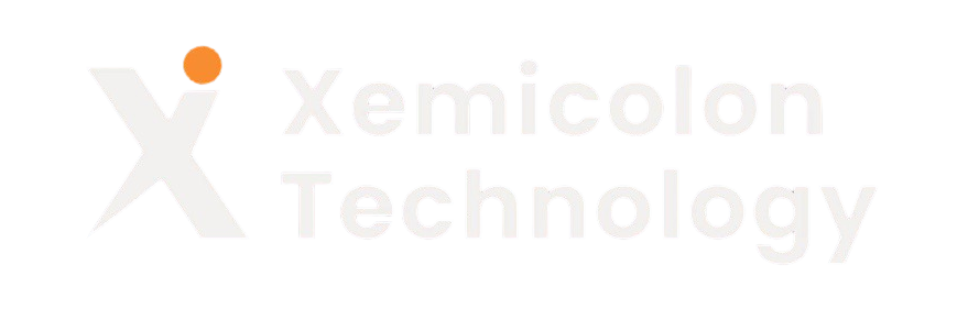 Xemicolon Technology